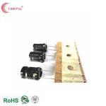 Free Sample DR2w5x7 Type Drum Core Inductor For 1 Henry 10 Henry Inductance