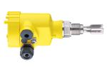 VEGA Vibration Type Level Switch For Liquids SWING61.XXGBVXPRX