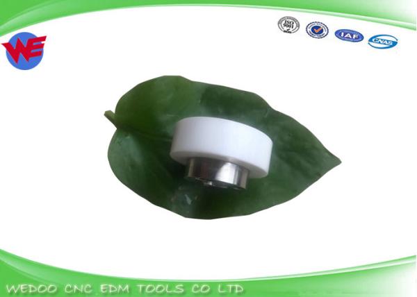 Quality A290-8101-Y383 Fanuc EDM Feed Drive Roller A290-8101-Z383  A290-8101-X383 for sale