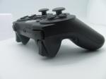 Gamemon Bluetooth Wireless USB Game Controller For P 3
