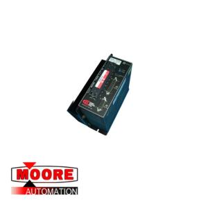 Buy cheap 7225AC COPLEY CONTROLS Servo Motor controller product