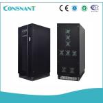 Automatic Calibratoin Large UPS Systems Front Access Easy - To - Modify