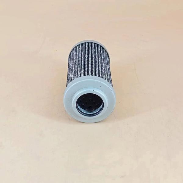 Construction Machinery Hydraulic Oil Filter Element P171706 for 3 month core components