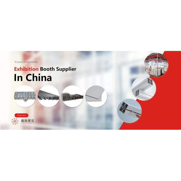 M1322 Inner Conner Adaption Profile of 40-80-100MM Maxima system,Tension fabric aluminum extrusion