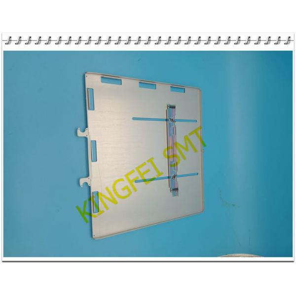 STF100N STF100D IC Tray J90651238A Pallet Assy J90651017A