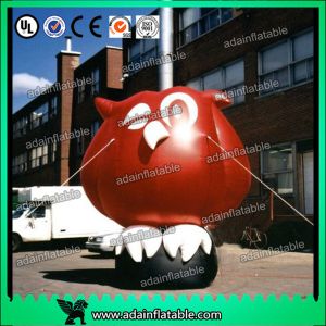 Buy cheap Inflatable Owl Animal product