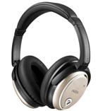 Buy cheap NOISE REDUCTION HEADPHONE #ANC-J2 product