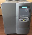 IP20 Variable Frequency Drive Inverter / Packing Variable Frequency Drive
