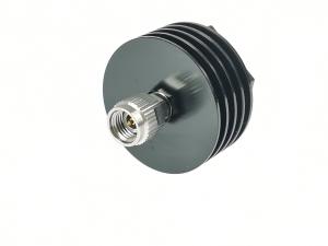 2.92mm SMA K Type Connector 50ohm 5 Watt Fixed Attenuator