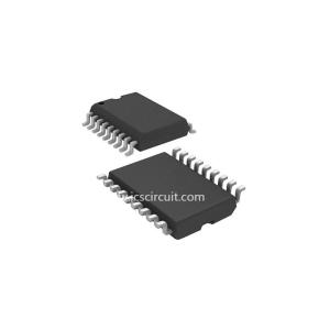 China TSOP Smart 5 Boot Block Flash Memory IC 5V PA28F400B5B80 2 / 4 / 8 Mbit on sale
