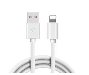 High Quality USB Type C Charging And Data Phone Accessories