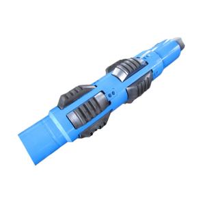 API 7-1 Oilfield Downhole Tools,  REG Rotating Casing Scraper