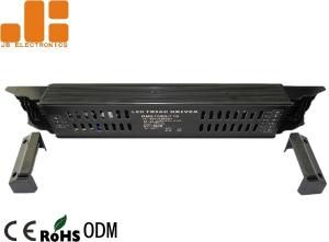 Buy cheap 12V PWM Output Triac Dimmable LED Driver , Max 200W Triac Dimmer Constant Current product