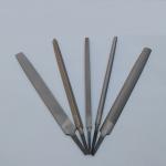 Hand Tool Flat File Saw Files for Cutting Tooth Processing Efficiency