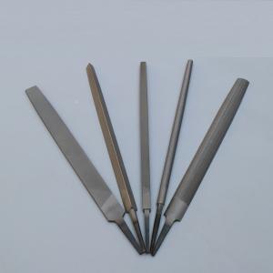 Unicolor Machinists Files for Woodworking in Hebei Trusted by Professionals
