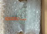 Air Column Film, Packing Roll, Mailing Delivery Protection, Buffering Cushion