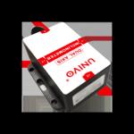 High Precision and Industrial Dual Axis Inclinometer with Digital Inclination