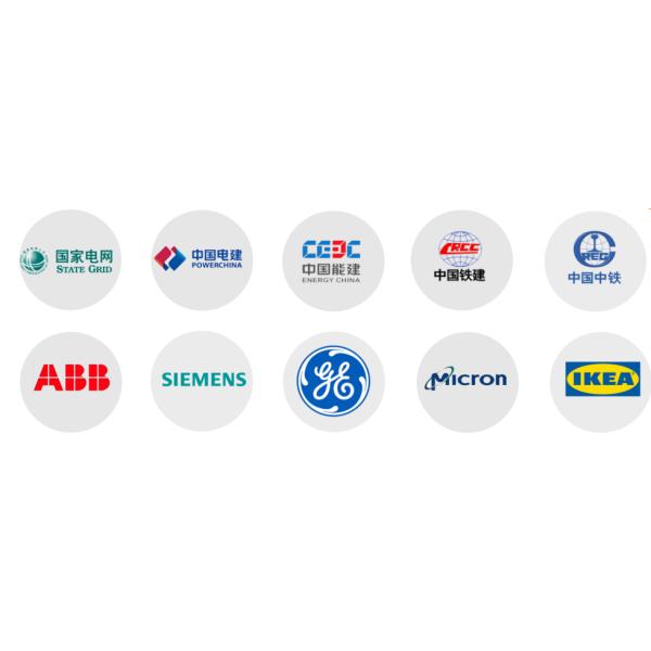 Standard 10 sqmm 16sqmm  Low Voltage Cable NYY-J NYY-O Power Cables 3