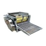 Automatic pasta maker dumpling dough ball maker machine mixer play dough with