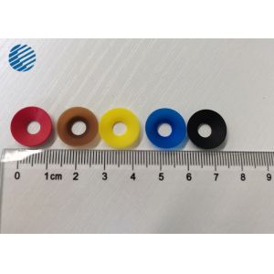 0090031376 S2 Pick NCR ATM Parts Vacuum Rubber Suction Cup