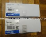 Omron CS1W-ID261 64 Points DC Input Unit 24VDC PLC UPS Shipping Term