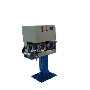 China Belt Type High Precision Cable Mechanical Meter Counter on sale