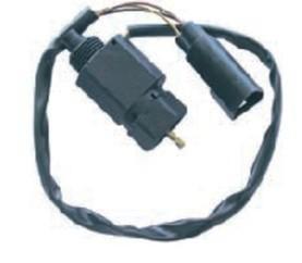 Quality SPEED sensor Auto Sensor forYS6T-9E731-AC for sale
