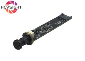 Buy cheap 1080p HD Web Camera Module Dual Voice Intercom Remote Wifi Camera Chip product