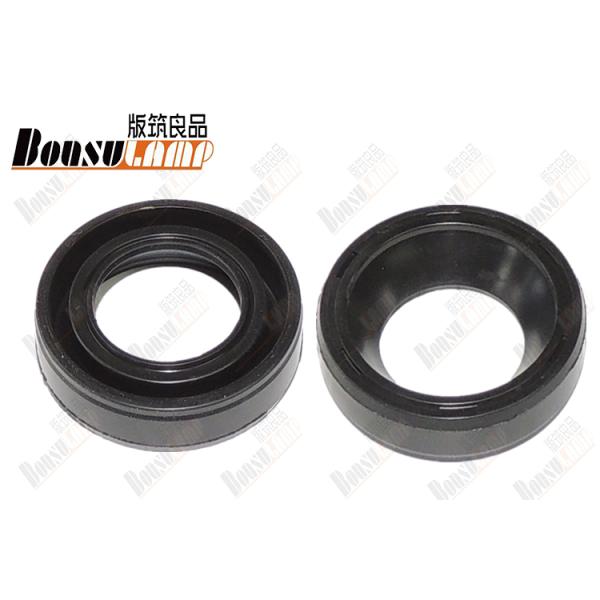 High Pressure Pump Oil Seal 1-09639034-0 1096390340 For ISUZU 6HK1 4HK1 6UZ1-TC FVR