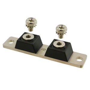 Buy cheap MBR50035CTR product