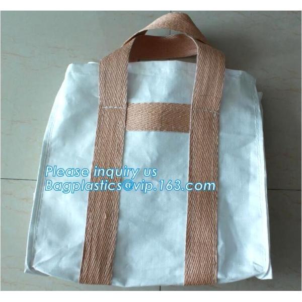 FIBC (JUMBO) BIG BAG PP WOVEN FABRIC ROLL,PP Jumbo Bag 1000kg pp jumbo bag/ big bag/ virgin material pp woven bulk bag
