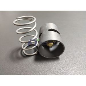 Buy cheap 2901145400 Air Compressor Valve Replacement For Atlas Copco product