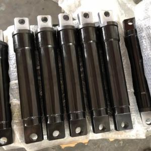 Western Meyer Fisher Plow Lift Cylinder  Replacement ISO 9001
