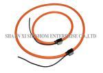 Toroidal Current Sense Transformer , Rogowski Current Transducer IP67