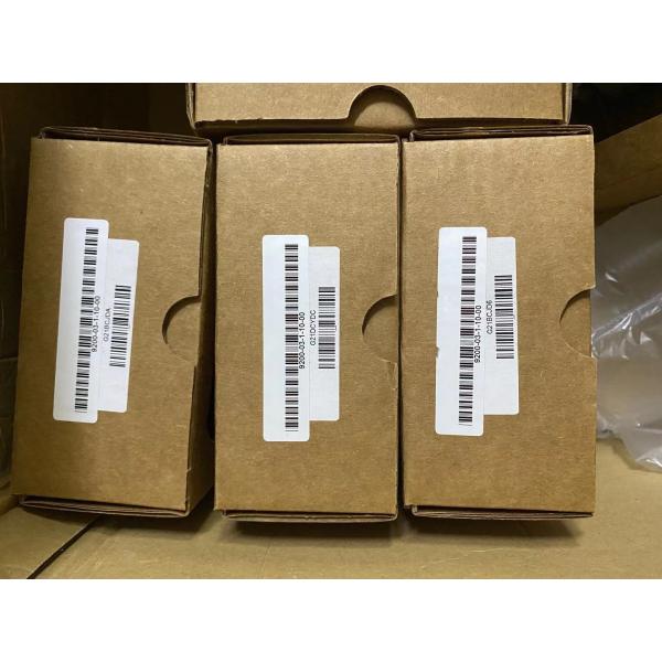 Bently Nevada-Velocity Transducer 9200-03- 01-10-00