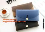 pp file folder, plastic pp rainbow expanding file organizer folder, desk