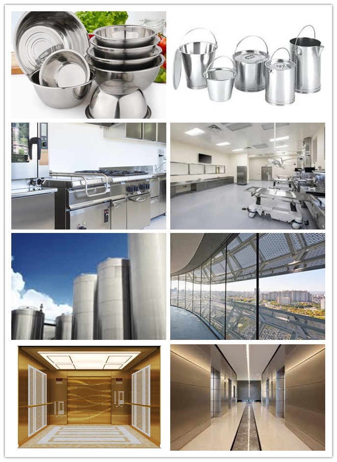 Factory Supply Marine Grade 5052 5754 5083 Aluminum Alloy Plate Sheet Price Per Kg