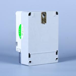 China Energy Saving Digital Electric Power Monitor 110-240V Voltage Digital Display Display Type Special Features on sale