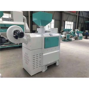 Chickpea peeling machine,chickpea peeler,chickpea hulling machine