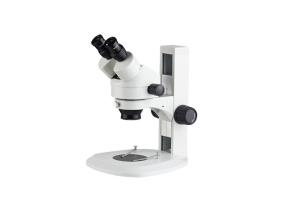 Buy cheap Binocular Stereo Microscope 2X/30mm Optional Auxiliary Objective product