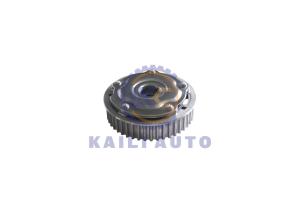 Buy cheap 55567049 Variable Cam Phaser For GM OPEL Astra Insignia 1.6L 1.8L product