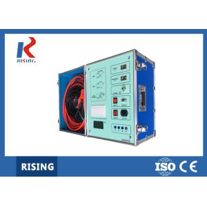Buy cheap Full Automatic Frequency Conversion product