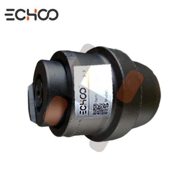Quality EZ17 Track Roller Wacker Neuson EZ17 Mini Excavator Parts Bottom Roller for sale