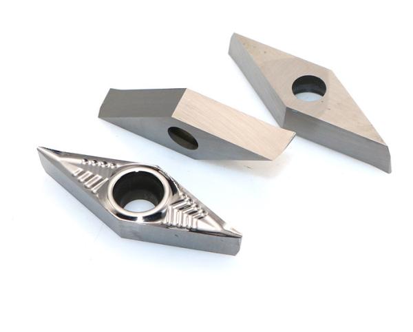 Quality High Performance Carbide Turning Inserts For CNC Internal Tool Holder Knife Blade for sale