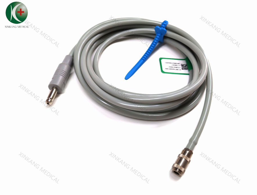 Buy cheap NIBP Hose product