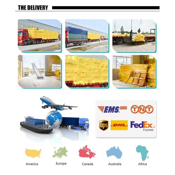 150.C Temperature Resistant Flexibility Rubber Board For Waterproof