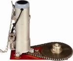 Rolling Door Operator Roller Shutter Motor