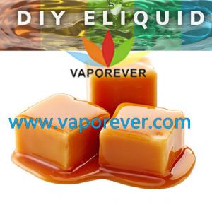 Buy cheap Flavor Concentrate Betel Nut Essence Vape Liquid Fruit Aroma with Pg Vg Based Betel Nut Flavor product