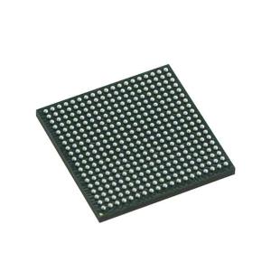 China TMS320C6748BZCEA3 on sale
