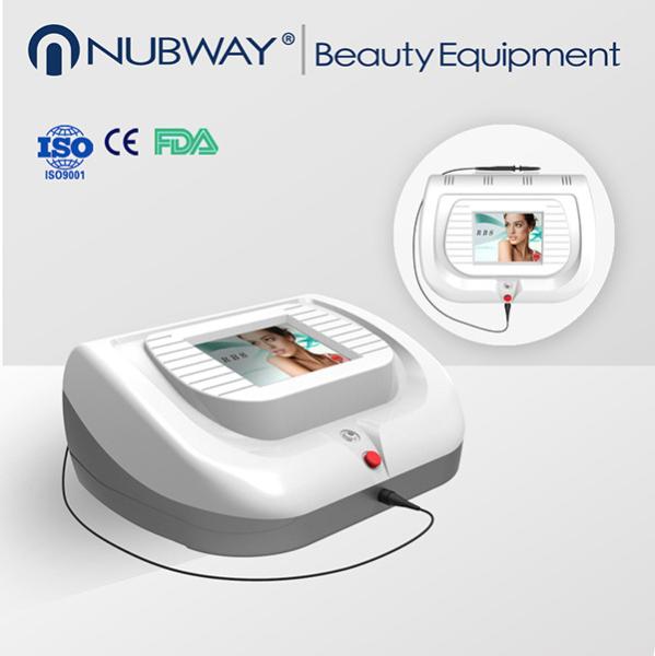 Quality Vascular Catheters/Laser Vascular Lesions for sale